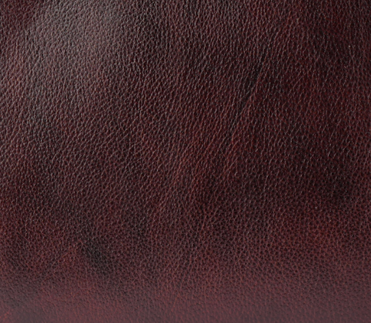 Wild Caribou Genuine Leather Trolley Duffel Bag – Premium Wheeled Travel Companion (Green, Black, Blue, Brown, Tan)