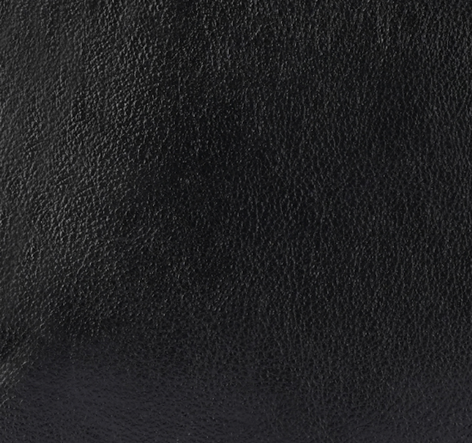 Wild Caribou Genuine Leather Trolley Duffel Bag – Premium Wheeled Travel Companion (Green, Black, Blue, Brown, Tan)